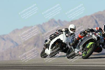 media/Dec-04-2025-Racers Edge (Thu) [[5ebc9f124d]]/2-A Group/7-Session 5 (Turn 9)/